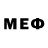 МЕТАДОН methadone Umirbek Saparbaev