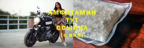 дурь Горняк