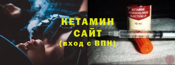 ПСИЛОЦИБИНОВЫЕ ГРИБЫ Горно-Алтайск
