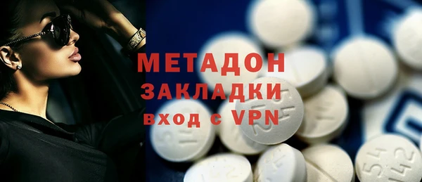 ПСИЛОЦИБИНОВЫЕ ГРИБЫ Горно-Алтайск