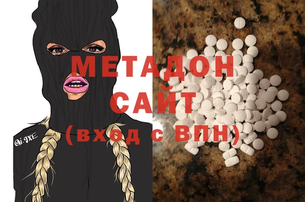 ПСИЛОЦИБИНОВЫЕ ГРИБЫ Горно-Алтайск