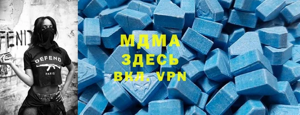 ПСИЛОЦИБИНОВЫЕ ГРИБЫ Горно-Алтайск
