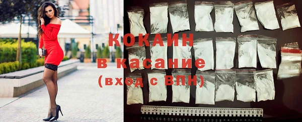 дурь Горняк