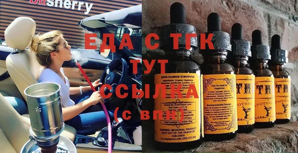 ПСИЛОЦИБИНОВЫЕ ГРИБЫ Горно-Алтайск
