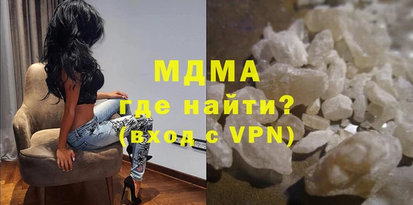 ПСИЛОЦИБИНОВЫЕ ГРИБЫ Горно-Алтайск