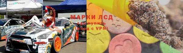 дурь Горняк
