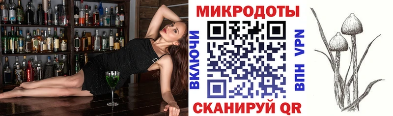 Галлюциногенные грибы GOLDEN TEACHER  Купить  Грайворон 